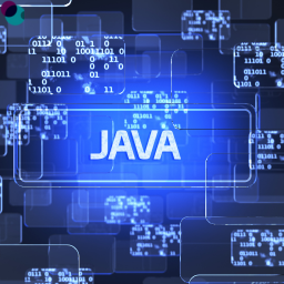 imagem do curso de Programação – Coding Web (JAVA)